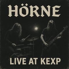 horne-2025-march-kexp-set-2