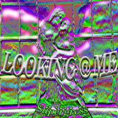 Four Four Premiere: Supergross - Looking @ Me [Free Download]