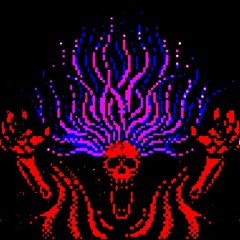 FILLED WITH DA ANGER (PROD. SAD GØD THE SAD MANE)