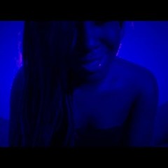 Skillibeng - She Love Esyde