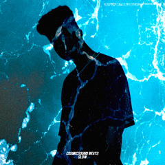 Rnb Type Beat - Slow, Trap Type Beat, Rap Type Beat, Instrumental