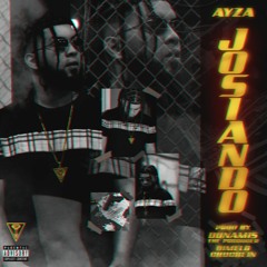 Ayza - Joseando