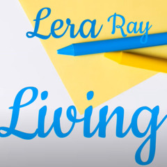 Living