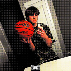 ball don't lie 2