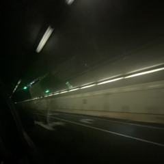 MILE A MINUTE ft. GINOFTP