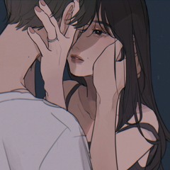 Anh nghĩ anh là ai? - MIDU ft LK
