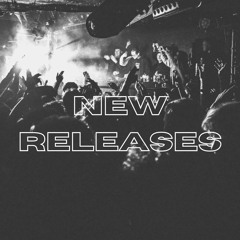 Teej | New Releases