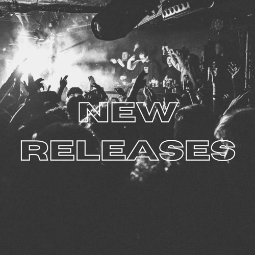 Teej | Latest Releases