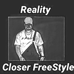 Renno-Closer To My Dreams (freestyle)