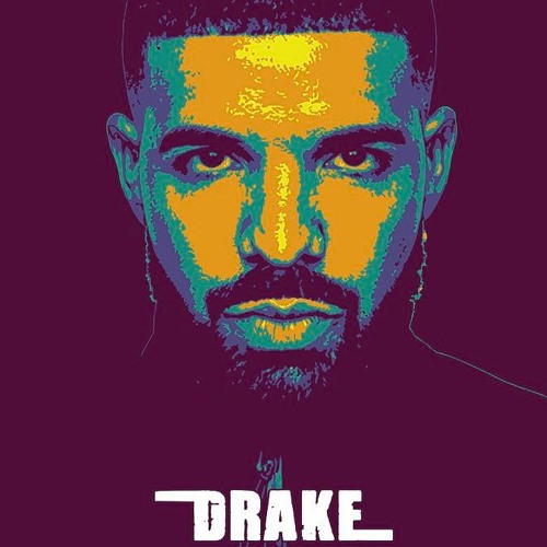 Drake - Next | Free type beat 2021 | What's Next | Drill instrumental