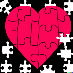 13.Discovery Freestyle