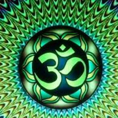 SHLOMO PSY - PSYTRANCE 142 A