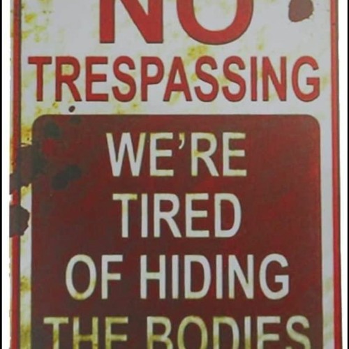 Dimensional paradigm slide