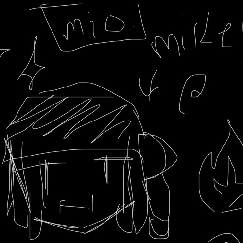 #MISAGAMING (IEONO 0.5)