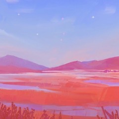 all
