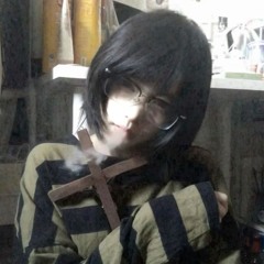 яд/xd [pupupu] 113_зВуК #ПРОПАСТЬ p. 113(кроме вани)[каждый по плагину(на дефолтных)]
