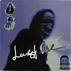 big sport (prod.1lonekid)