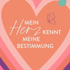 2023-03_zum Abtanzen