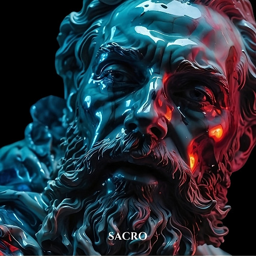 ILLUSIONS EP
