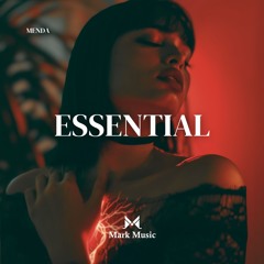 MENDA - Essential