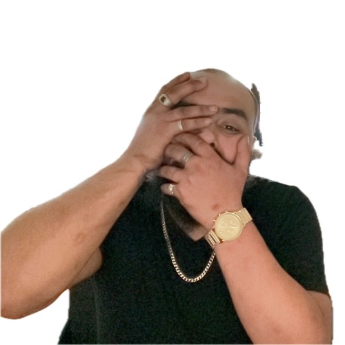 Clippers