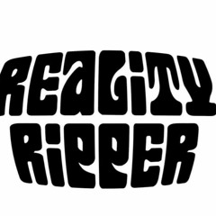 Ibidelyc & Friends 06 - Reality Ripper (dj) - World People Prod