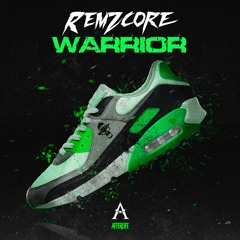 Remzcore - Warrior