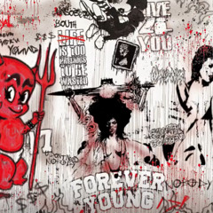 Ohsxnta - FOR US prod CXO