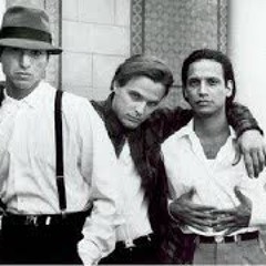 Oldies But Goodies IV  Chicano Mix