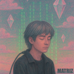 vocêENXERGAR (prod.hilen)