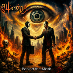 Awaking - THIS WORLD