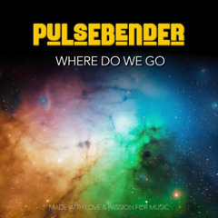 Where do we go