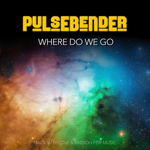 Where do we go