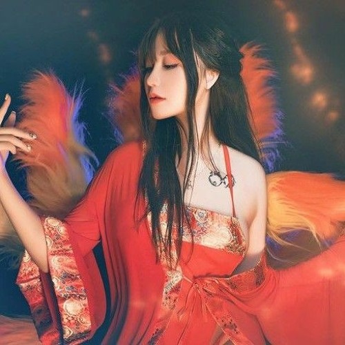 Tiếng pháo tiễn người remix - Quyền hải phòng