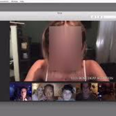 FULL 18++ LILY Y ROSE PRIMER VIDEO TWITTER LILY Y ROSE HERMANAS REAL HALF LILY Y ROSE AUDIENCIA