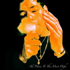 2Thou (prod. SEGADOR)