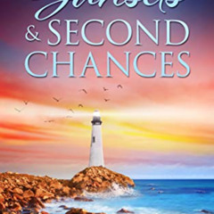 [View] KINDLE 📒 Sunsets & Second Chances (South Carolina Sunsets Book 2) by  Rachel