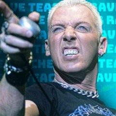 SCOOTER - RAVE TEACHER (UPTEMPO REMIX)