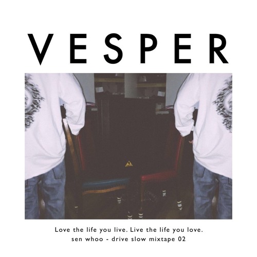 Vesper 02