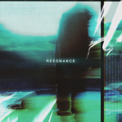 Resonance