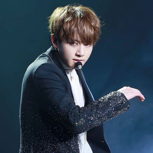 BTS 2017 ,[Wings Tour] ''Begin'' performance by Jungkook