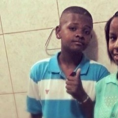 @EU VOU DE BICHO NA XRC [[ DJ RAMOM ]] MAIS UMA VELHA KKKKKKKKKK