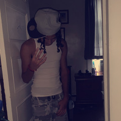 JJ KASH-K bull