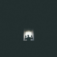Tangled Thoughts Ft. Fecley & Jhip
