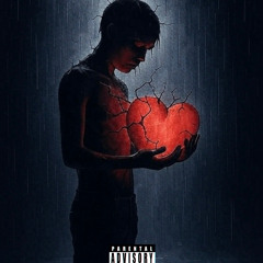 FEEL FOR ME