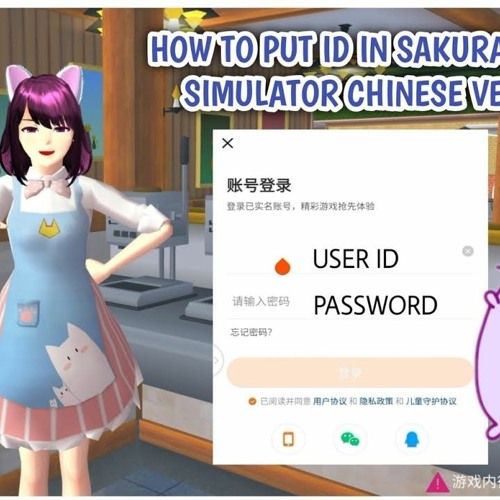 Stream Sakura School Simulator Chinese Version Mod APK: Everything You Stream Sakura School Simulator Chinese Version Mod APK: Everything You