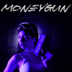 MONEYGUN