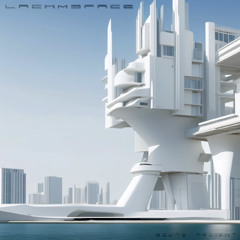 Sound Ambient Ethereal Dreams v23