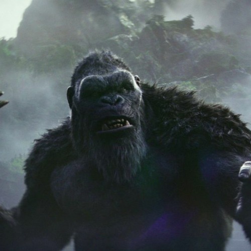 Stream Godzilla x Kong Az új birodalom 2024 HD Teljes Film (Indavideo