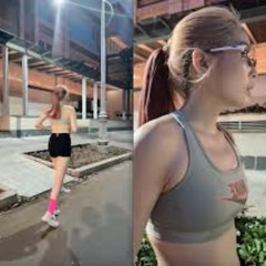 {Watch video} la hoang ky duyen clip la hoàng kỳ duyên bị dí huế hoàng video